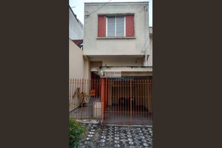 2_photo/94ce5cbf91.ceff8192393c33de-ATLAS-88fb66bf-8951-4e68-805e-315b2abfea1e.jpg de casa à venda com 2 quartos, 160m² em Cerâmica, São Caetano do Sul