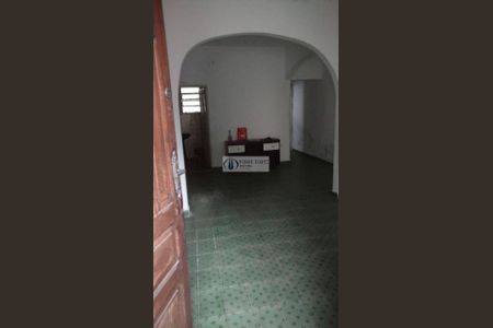 5_photo/94ce5cbf91.ceff8192393c33de-ATLAS-915eafe1-3b45-4bf2-b112-7b05f2ce09ae.jpg de casa à venda com 2 quartos, 160m² em Cerâmica, São Caetano do Sul