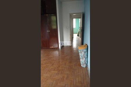 8_photo/94ce5cbf91.ceff8192393c33de-ATLAS-bc093fdb-374e-4f7b-a820-1d1754929d1b.jpg de casa à venda com 2 quartos, 160m² em Cerâmica, São Caetano do Sul