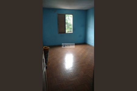 10_photo/94ce5cbf91.ceff8192393c33de-ATLAS-d64ccd7c-8b28-497f-bd94-6afef18fe440.jpg de casa à venda com 2 quartos, 160m² em Cerâmica, São Caetano do Sul