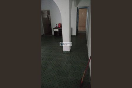 11_photo/94ce5cbf91.ceff8192393c33de-ATLAS-e7fd7668-4ab4-4235-b5d0-8129e115ea2b.jpg de casa à venda com 2 quartos, 160m² em Cerâmica, São Caetano do Sul