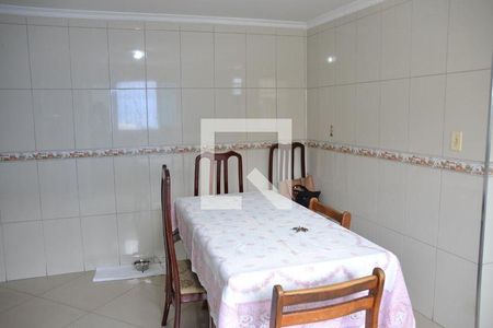 1_photo/94ce5cbf93.834a937f6e7b3a51-ATLAS-0614deff-d55a-4aa7-af6e-a20f01db19ee.jpg de casa à venda com 4 quartos, 180m² em Santo Antônio, São Caetano do Sul