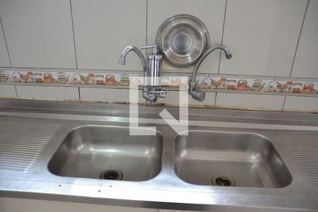 3_photo/94ce5cbf93.834a937f6e7b3a51-ATLAS-334a5952-3c4e-46dd-8e9d-13b13fddb266.jpg de casa à venda com 4 quartos, 180m² em Santo Antônio, São Caetano do Sul