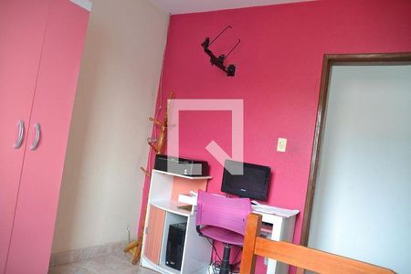 4_photo/94ce5cbf93.834a937f6e7b3a51-ATLAS-36b43d7c-34df-49b2-b573-dcb0d4f86d2e.jpg de casa à venda com 4 quartos, 180m² em Santo Antônio, São Caetano do Sul