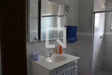 11_photo/94ce5cbf93.834a937f6e7b3a51-ATLAS-550157c0-29d2-4c4f-88da-c6ab42aa02cd.jpg de casa à venda com 4 quartos, 180m² em Santo Antônio, São Caetano do Sul