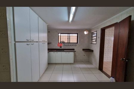 1_photo/94ce5cbf97.50bf5329f2c9fa68-ATLAS-017b2e5f-ba13-4030-9d05-ac7fb18e618e.jpg de casa para alugar com 2 quartos, 78m² em Santo Antônio, São Caetano do Sul