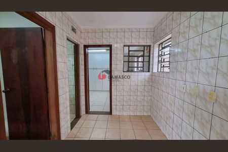 9_photo/94ce5cbf97.50bf5329f2c9fa68-ATLAS-0675b31d-c928-4a8a-9d9d-baf12992dbf3.jpg de casa para alugar com 2 quartos, 78m² em Santo Antônio, São Caetano do Sul