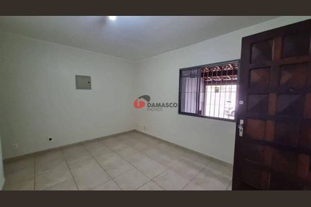8_photo/94ce5cbf97.50bf5329f2c9fa68-ATLAS-202b32f3-70c9-4f4d-b2e5-8f8c15469248.jpg de casa para alugar com 2 quartos, 78m² em Santo Antônio, São Caetano do Sul