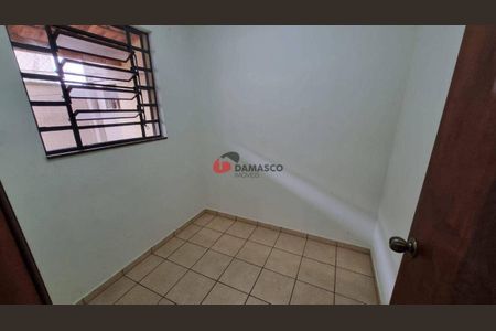 7_photo/94ce5cbf97.50bf5329f2c9fa68-ATLAS-4bf45dab-97f8-499e-b2c9-8bc80d0ad05d.jpg de casa para alugar com 2 quartos, 78m² em Santo Antônio, São Caetano do Sul