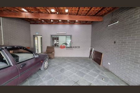 11_photo/94ce5cbf97.50bf5329f2c9fa68-ATLAS-667e0bba-fbde-404e-bfac-436deb2c0d50.jpg de casa para alugar com 2 quartos, 78m² em Santo Antônio, São Caetano do Sul