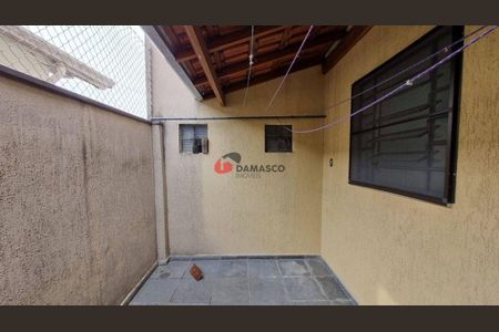 2_photo/94ce5cbf97.50bf5329f2c9fa68-ATLAS-7c8a84f7-7774-46f2-bbdd-e67e17a89303.jpg de casa para alugar com 2 quartos, 78m² em Santo Antônio, São Caetano do Sul