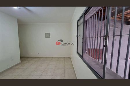 9_photo/94ce5cbf97.50bf5329f2c9fa68-ATLAS-ad80c4a6-c659-49c5-b7e5-c53a2a72a380.jpg de casa para alugar com 2 quartos, 78m² em Santo Antônio, São Caetano do Sul