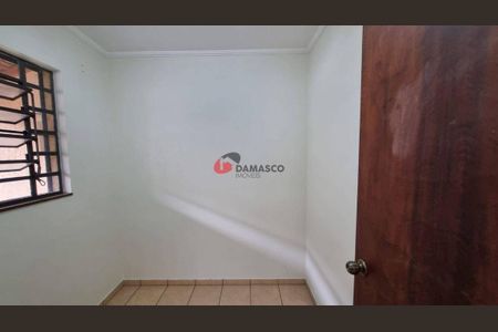 4_photo/94ce5cbf97.50bf5329f2c9fa68-ATLAS-de6ae39c-59e0-4d0a-9a17-a2ccb5b402e4.jpg de casa para alugar com 2 quartos, 78m² em Santo Antônio, São Caetano do Sul