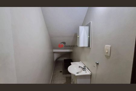 10_photo/94ce5cbf97.50bf5329f2c9fa68-ATLAS-eb2ebbe5-29c5-452f-a0ed-1abdee5b9282.jpg de casa para alugar com 2 quartos, 78m² em Santo Antônio, São Caetano do Sul