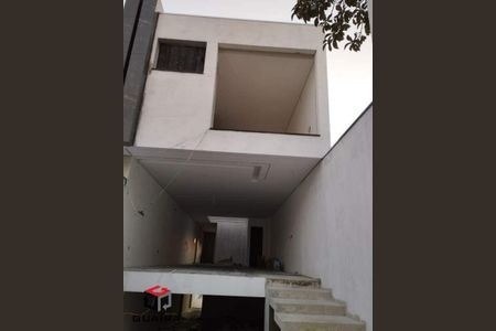 11_photo/94ce5cc01d.2ecc81a6ef288b9f-ATLAS-1c6e9f63-03a4-45a9-8ebf-e56449cfa53b.jpg de casa à venda com 3 quartos, 290m² em Cerâmica, São Caetano do Sul