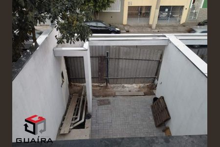 9_photo/94ce5cc01d.2ecc81a6ef288b9f-ATLAS-20884a6c-1243-4b04-a59e-6cd6d40a6afe.jpg de casa à venda com 3 quartos, 290m² em Cerâmica, São Caetano do Sul