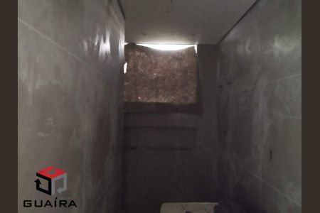 7_photo/94ce5cc01d.2ecc81a6ef288b9f-ATLAS-4ac5d477-f94e-4ca2-8830-4e1d0852145b.jpg de casa à venda com 3 quartos, 290m² em Cerâmica, São Caetano do Sul