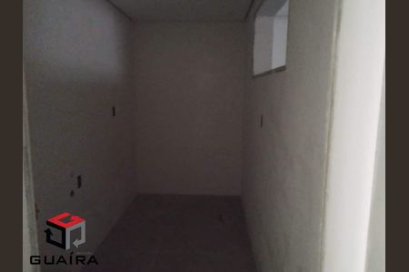 2_photo/94ce5cc01d.2ecc81a6ef288b9f-ATLAS-7c9af46f-ee27-402d-99f4-3579a4be4eda.jpg de casa à venda com 3 quartos, 290m² em Cerâmica, São Caetano do Sul