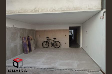 1_photo/94ce5cc01d.2ecc81a6ef288b9f-ATLAS-9855c7a2-56b7-42aa-b7c3-52b48d3f4282.jpg de casa à venda com 3 quartos, 290m² em Cerâmica, São Caetano do Sul