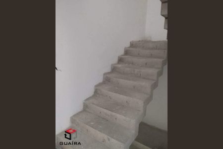 12_photo/94ce5cc01d.2ecc81a6ef288b9f-ATLAS-a477c435-b68f-4170-bb5e-17329cd112c3.jpg de casa à venda com 3 quartos, 290m² em Cerâmica, São Caetano do Sul