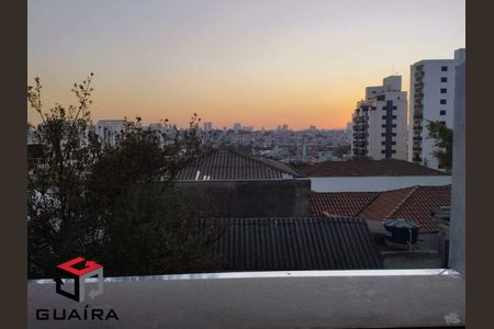 9_photo/94ce5cc01d.2ecc81a6ef288b9f-ATLAS-b538ae9c-1ffb-4e33-a258-278984f0c90d.jpg de casa à venda com 3 quartos, 290m² em Cerâmica, São Caetano do Sul