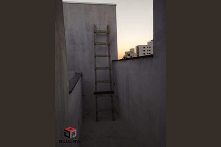 10_photo/94ce5cc01d.2ecc81a6ef288b9f-ATLAS-c9b3540d-3883-4ec9-a18f-81e61ae48eae.jpg de casa à venda com 3 quartos, 290m² em Cerâmica, São Caetano do Sul