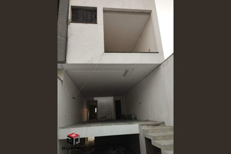 3_photo/94ce5cc01d.2ecc81a6ef288b9f-ATLAS-eb89de7c-d11c-4849-9600-b3f1459ccf9c.jpg de casa à venda com 3 quartos, 290m² em Cerâmica, São Caetano do Sul