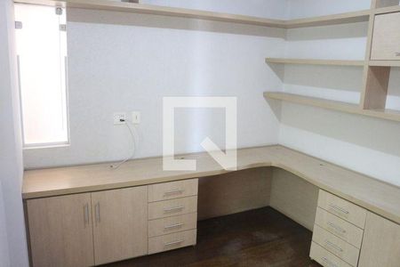 5_photo/94ce5cc029.bf5a5768978306b4-ATLAS-052aed4d-4bb9-4261-9370-64e00194dca2.jpg de apartamento à venda com 3 quartos, 154m² em Santa Paula, São Caetano do Sul