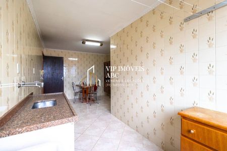 2_photo/94ce5cc043.588d4a7fb74764b6-ATLAS-13a73ef4-0844-4e8e-80a5-9514ce77c41f.jpg de apartamento à venda com 1 quarto, 58m² em Cerâmica, São Caetano do Sul