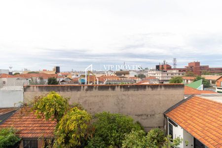 3_photo/94ce5cc043.588d4a7fb74764b6-ATLAS-3b9d4b3a-58ba-48c5-97ea-414621a4d00d.jpg de apartamento à venda com 1 quarto, 58m² em Cerâmica, São Caetano do Sul