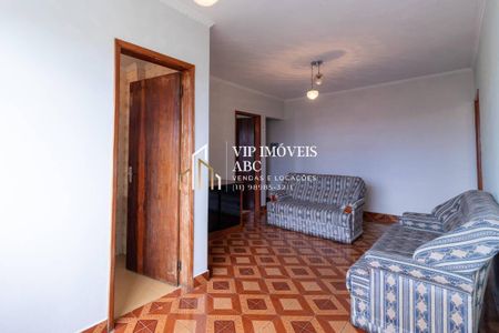 4_photo/94ce5cc043.588d4a7fb74764b6-ATLAS-561bc46c-3d0c-4dd6-8f65-c839a0d4bc47.jpg de apartamento à venda com 1 quarto, 58m² em Cerâmica, São Caetano do Sul