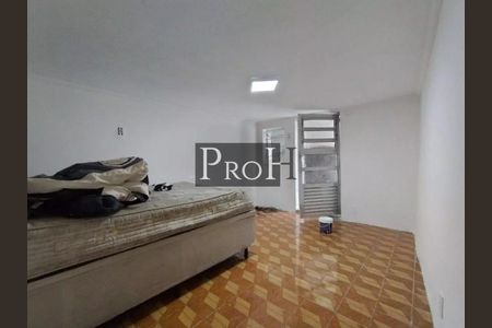 2_photo/94ce5cc045.74a96c0b2c4b8c29-ATLAS-2c878c60-a584-4a4f-8057-3f3fc08c9fd2.jpg de casa à venda com 2 quartos, 96m² em Cerâmica, São Caetano do Sul