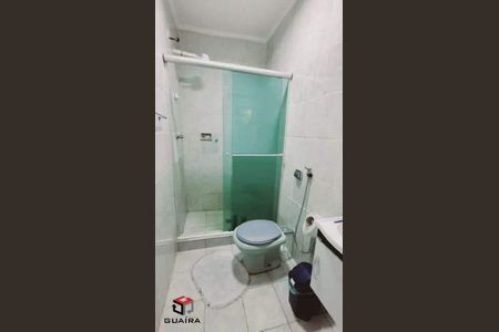 6_photo/94ce5cc045.74a96c0b2c4b8c29-ATLAS-4ad0a829-97c9-4b48-964b-8d07db937d32.jpg de casa à venda com 2 quartos, 118m² em Cerâmica, São Caetano do Sul