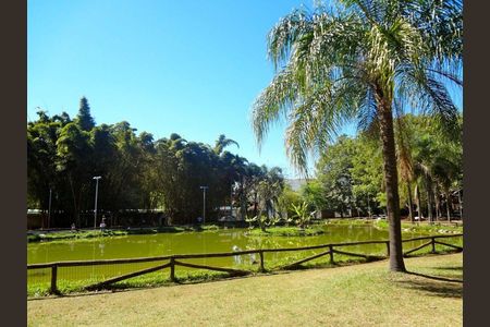 3_photo/94ce5cc045.74a96c0b2c4b8c29-ATLAS-4dd69b4a-72be-47b4-b76f-1dbb699554d1.jpg de casa à venda com 2 quartos, 96m² em Cerâmica, São Caetano do Sul