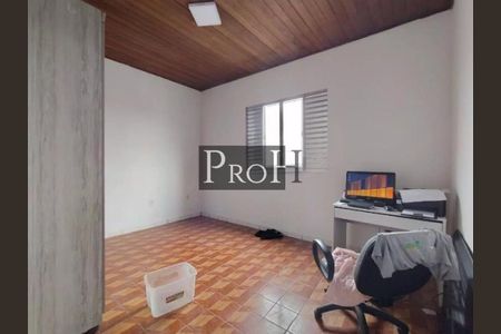 4_photo/94ce5cc045.74a96c0b2c4b8c29-ATLAS-52b8659b-0d07-46e6-be4d-cb7a4edeffa5.jpg de casa à venda com 2 quartos, 96m² em Cerâmica, São Caetano do Sul