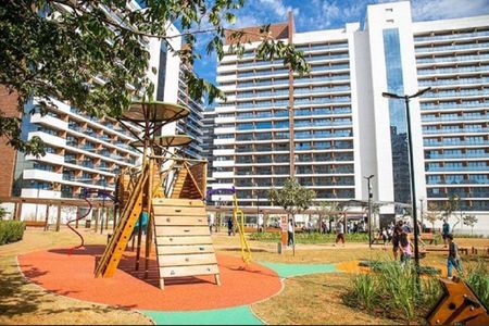 7_photo/94ce5cc045.74a96c0b2c4b8c29-ATLAS-66865ec2-a7d2-4ee2-aa42-c6a6b7b2434c.jpg de casa à venda com 2 quartos, 96m² em Cerâmica, São Caetano do Sul