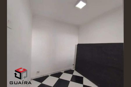 7_photo/94ce5cc045.74a96c0b2c4b8c29-ATLAS-68232d6d-5f80-4e44-90c1-7d784fb7807e.jpg de casa à venda com 2 quartos, 118m² em Cerâmica, São Caetano do Sul