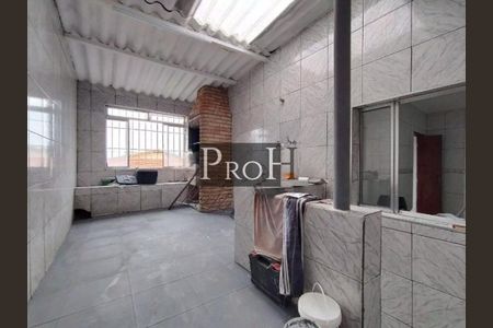 8_photo/94ce5cc045.74a96c0b2c4b8c29-ATLAS-77df4b07-7633-4beb-83b1-be2ac07a6365.jpg de casa à venda com 2 quartos, 96m² em Cerâmica, São Caetano do Sul