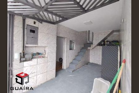 11_photo/94ce5cc045.74a96c0b2c4b8c29-ATLAS-7d906232-f2a4-4c83-a7cf-df0bde96d1f6.jpg de casa à venda com 2 quartos, 118m² em Cerâmica, São Caetano do Sul