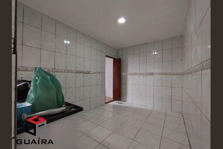 3_photo/94ce5cc045.74a96c0b2c4b8c29-ATLAS-89975d0f-e067-4015-96c9-a76531da5a4b.jpg de casa à venda com 2 quartos, 118m² em Cerâmica, São Caetano do Sul