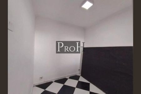 11_photo/94ce5cc045.74a96c0b2c4b8c29-ATLAS-9fc767a6-e018-4487-9b0f-cc498439aecb.jpg de casa à venda com 2 quartos, 96m² em Cerâmica, São Caetano do Sul