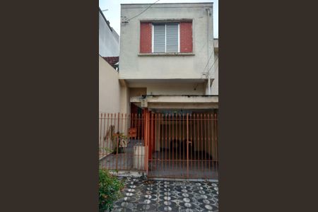 2_photo/94ce5cc063.a9fe67ee86852afe-ATLAS-5b655ff2-5b1e-4d33-8daf-c33485635240.jpg de casa à venda com 2 quartos, 160m² em Cerâmica, São Caetano do Sul