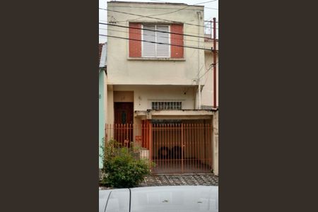 3_photo/94ce5cc063.a9fe67ee86852afe-ATLAS-5eb7ccf2-ba18-48d6-8ef4-d1f82ffc2645.jpg de casa à venda com 2 quartos, 160m² em Cerâmica, São Caetano do Sul