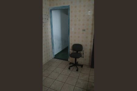 4_photo/94ce5cc063.a9fe67ee86852afe-ATLAS-62f49ce6-72fa-4d3d-88dc-2bc7e0fca74e.jpg de casa à venda com 2 quartos, 160m² em Cerâmica, São Caetano do Sul