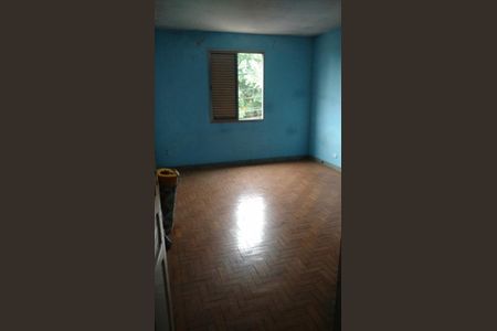 5_photo/94ce5cc063.a9fe67ee86852afe-ATLAS-65e96271-9690-44ca-bafd-24541eb112da.jpg de casa à venda com 2 quartos, 160m² em Cerâmica, São Caetano do Sul