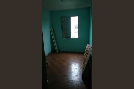 7_photo/94ce5cc063.a9fe67ee86852afe-ATLAS-a5f89e6a-7fe8-4f1e-910d-1aa73a0f10ed.jpg de casa à venda com 2 quartos, 160m² em Cerâmica, São Caetano do Sul