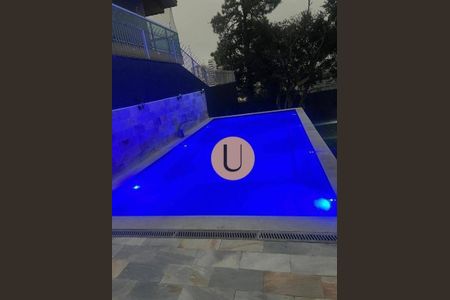 1_photo/94ce5cc075.10ef3822bf092f4b-ATLAS-14bedc05-2c96-4f12-a868-d5ee84b41e49.jpg de casa à venda com 3 quartos, 490m² em Cerâmica, São Caetano do Sul