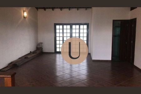 4_photo/94ce5cc075.10ef3822bf092f4b-ATLAS-2e5f83c8-d531-4a8b-8ad6-ab86358981d1.jpg de casa à venda com 3 quartos, 490m² em Cerâmica, São Caetano do Sul