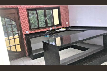 2_photo/94ce5cc07f.dd63bef89a0f751f-ATLAS-15c18e96-bd18-45c2-9099-e18c5c81a165.jpg de casa à venda com 3 quartos, 480m² em Cerâmica, São Caetano do Sul