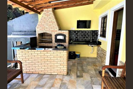 3_photo/94ce5cc07f.dd63bef89a0f751f-ATLAS-28003cec-7cb8-43fb-82b7-319942a09ab2.jpg de casa à venda com 3 quartos, 480m² em Cerâmica, São Caetano do Sul